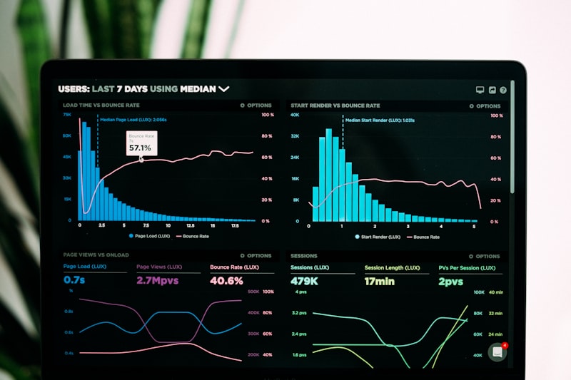 PTT Investor Relations AI Chatbot — GPT-5.1 powered financial data assistant